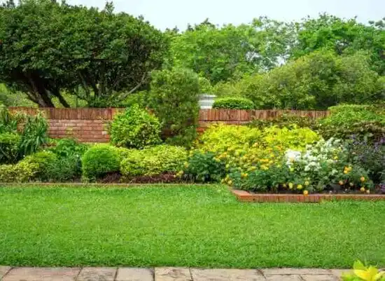 landscaping services Bay View